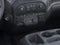 2026 Chevrolet Silverado 1500 Regular Cab Long Box 2-Wheel Drive WT