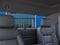 2026 Chevrolet Silverado 1500 Regular Cab Long Box 2-Wheel Drive WT