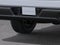2026 Chevrolet Silverado 1500 Regular Cab Long Box 2-Wheel Drive WT