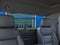 2026 Chevrolet Silverado 1500 Regular Cab Long Box 2-Wheel Drive WT