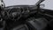 2026 Chevrolet Silverado 1500 Regular Cab Long Box 2-Wheel Drive WT