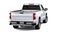 2024 Chevrolet Silverado 1500 Regular Cab Long Box 2-Wheel Drive WT