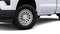 2026 Chevrolet Silverado 1500 Regular Cab Standard Box 2-Wheel Drive WT