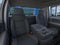 2026 Chevrolet Silverado 1500 Regular Cab Long Box 2-Wheel Drive WT