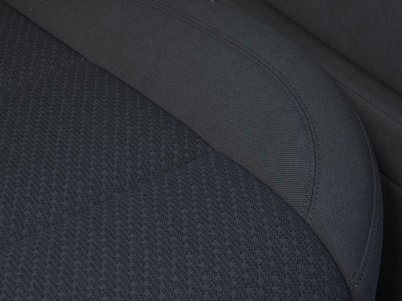 2026 Chevrolet Silverado 1500 Regular Cab Long Box 2-Wheel Drive WT