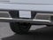 2024 Chevrolet Silverado 1500 Regular Cab Long Box 2-Wheel Drive WT