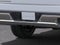 2024 Chevrolet Silverado 1500 Regular Cab Long Box 2-Wheel Drive WT