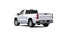 2024 Chevrolet Silverado 1500 Regular Cab Long Box 2-Wheel Drive WT