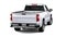 2024 Chevrolet Silverado 1500 Regular Cab Long Box 2-Wheel Drive WT
