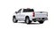 2024 Chevrolet Silverado 1500 Regular Cab Long Box 2-Wheel Drive WT