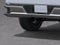 2025 Chevrolet Silverado 1500 Regular Cab Standard Box 2-Wheel Drive WT