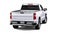 2025 Chevrolet Silverado 1500 Regular Cab Standard Box 2-Wheel Drive WT