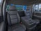 2026 Chevrolet Silverado 1500 Regular Cab Standard Box 2-Wheel Drive WT