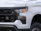 2026 Chevrolet Silverado 1500 Regular Cab Standard Box 2-Wheel Drive WT