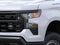 2026 Chevrolet Silverado 1500 Regular Cab Standard Box 2-Wheel Drive WT