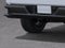 2026 Chevrolet Silverado 1500 Regular Cab Standard Box 2-Wheel Drive WT