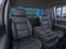 2026 Chevrolet Silverado 1500 Regular Cab Standard Box 2-Wheel Drive WT