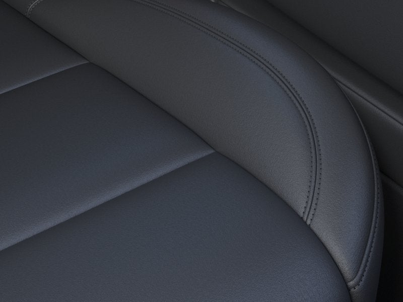 2026 Chevrolet Silverado 1500 Regular Cab Standard Box 2-Wheel Drive WT