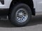 2026 Chevrolet Silverado 1500 Regular Cab Standard Box 2-Wheel Drive WT