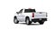 2026 Chevrolet Silverado 1500 Regular Cab Standard Box 2-Wheel Drive WT
