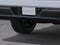 2026 Chevrolet Silverado 1500 Regular Cab Long Box 2-Wheel Drive WT