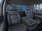 2026 Chevrolet Silverado 1500 Regular Cab Long Box 2-Wheel Drive WT