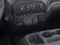 2026 Chevrolet Silverado 1500 Regular Cab Long Box 2-Wheel Drive WT