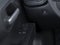 2026 Chevrolet Silverado 1500 Regular Cab Long Box 2-Wheel Drive WT