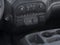 2026 Chevrolet Silverado 1500 Regular Cab Standard Box 2-Wheel Drive WT