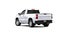 2026 Chevrolet Silverado 1500 Regular Cab Standard Box 2-Wheel Drive WT