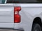 2024 Chevrolet Silverado 1500 Regular Cab Long Box 2-Wheel Drive WT