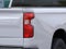 2026 Chevrolet Silverado 1500 Regular Cab Long Box 2-Wheel Drive WT