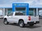 2026 Chevrolet Silverado 1500 Regular Cab Long Box 2-Wheel Drive WT