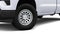 2026 Chevrolet Silverado 1500 Regular Cab Long Box 2-Wheel Drive WT