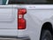 2024 Chevrolet Silverado 1500 Regular Cab Long Box 4-Wheel Drive WT