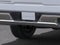 2024 Chevrolet Silverado 1500 Regular Cab Long Box 4-Wheel Drive WT