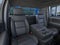2024 Chevrolet Silverado 1500 Regular Cab Long Box 4-Wheel Drive WT