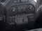 2024 Chevrolet Silverado 1500 Regular Cab Long Box 4-Wheel Drive WT