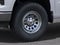 2024 Chevrolet Silverado 1500 Regular Cab Long Box 4-Wheel Drive WT