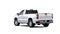 2024 Chevrolet Silverado 1500 Regular Cab Long Box 4-Wheel Drive WT