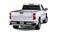 2024 Chevrolet Silverado 1500 Regular Cab Long Box 4-Wheel Drive WT