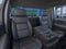 2026 Chevrolet Silverado 1500 Regular Cab Standard Box 4-Wheel Drive WT