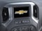 2026 Chevrolet Silverado 1500 Regular Cab Standard Box 4-Wheel Drive WT