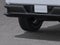 2026 Chevrolet Silverado 1500 Regular Cab Standard Box 4-Wheel Drive WT