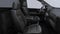 2026 Chevrolet Silverado 1500 Regular Cab Standard Box 4-Wheel Drive WT