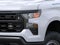 2026 Chevrolet Silverado 1500 Regular Cab Standard Box 4-Wheel Drive WT