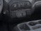 2026 Chevrolet Silverado 1500 Regular Cab Standard Box 4-Wheel Drive WT