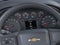 2026 Chevrolet Silverado 1500 Regular Cab Standard Box 4-Wheel Drive WT