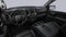 2026 Chevrolet Silverado 1500 Regular Cab Standard Box 4-Wheel Drive WT