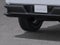 2026 Chevrolet Silverado 1500 Regular Cab Standard Box 4-Wheel Drive WT